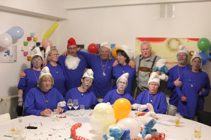 Seniorenkarneval 2014 220